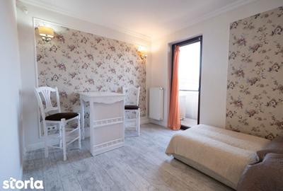Apartament cu 4 camere în Baciu - 2