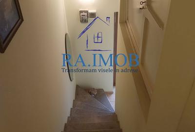 Casă cu 4 camere în Ultracentral - 9