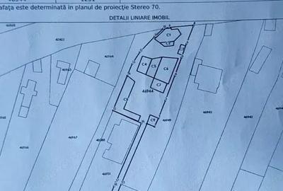 Casă cu 5 camere în Mineri - 4