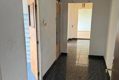 Apartament cu 4 camere decomandat în Doamna Ghica - 4