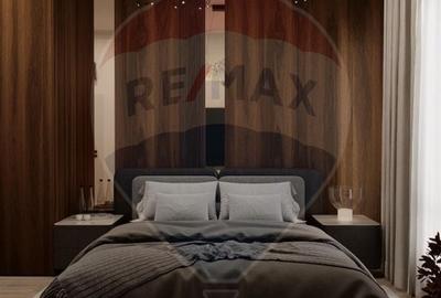 De vanzare | Studio | Iancu Nicolae - 11