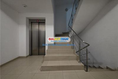 Apartament cu 2 camere semidecomandat, mobilat în Drumul Taberei - 25