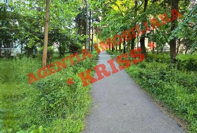 NOU PE PIA?A ! Apartament 2 Camere EXPO PARC - Semicentral Confort 1 Etaj 1 Liber Centrala Proprie - 2