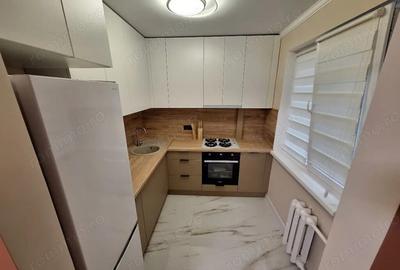 Oferim spre inchiriere apartament 2 camere zona Colentina - 2