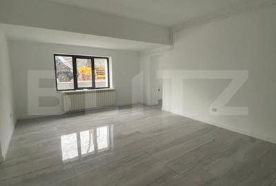 Spațiu comercial, de 186 mp, în Mihoveni - 1