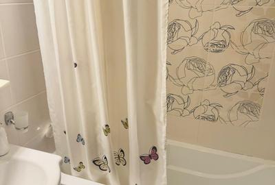 2 cam confort urban Sălaj mobilat modern 2 cam confort urban Sălaj mobilat modern - 17