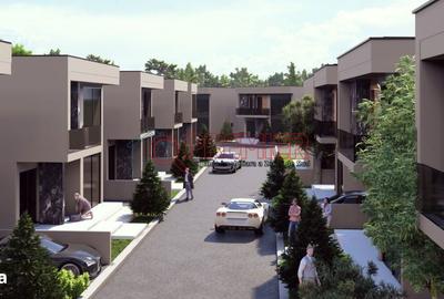 Casă cu 4 camere cu Canalizare în Splaiul Unirii - 9