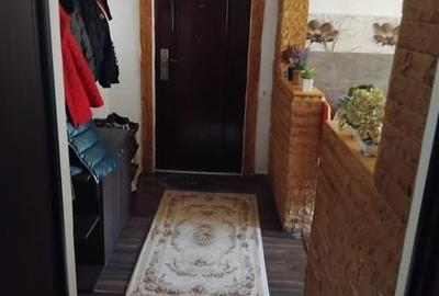 Apartament cu 3 camere în Lisa - 1