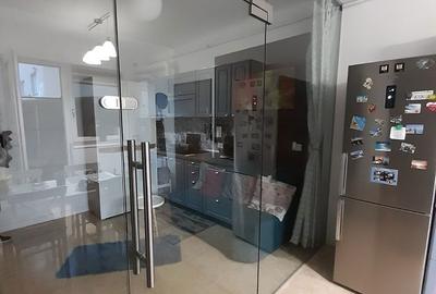 Apartament cu 3 camere în Central - 4