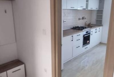 Apartament 2 camere zona Bucium Confort Apartament 2 camere zona Bucium Confort - 14