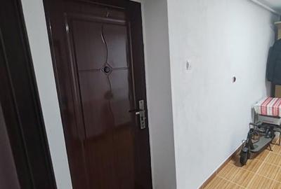 Apartament cu 2 camere, mobilat în Telegrafului - 6