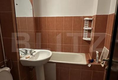 Apartament cu 4 camere decomandat în Dacia - 8