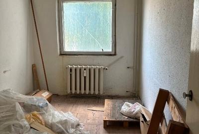 De vanzare apartament 3 camere Focsani - 6