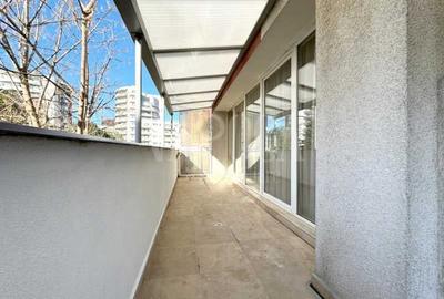 Apartament 3 camere de vanzare in Calea Aradului Oradea, Oradea - 10