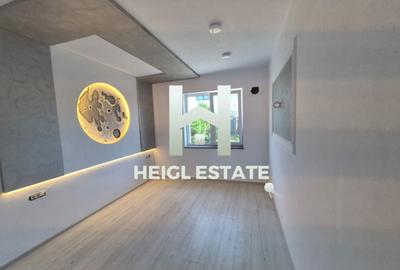 Duplex cu 3 camere cu Canalizare în Bucovăț (Remetea Mare) - 3