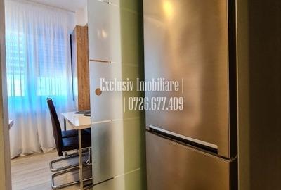 TERMEN LUNG! Ap de LUX pe Malul Lacului - Parcare Privata - Vedere la Mare - 17