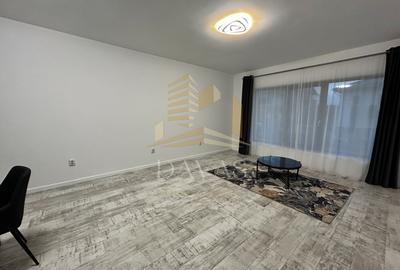 Casa tip duplex de inchiriat | Borhanci | Sauna | Gradina 340mp - 2