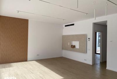 Casă cu 6 camere cu Teren 600 Mp în Centrul Civic - 14