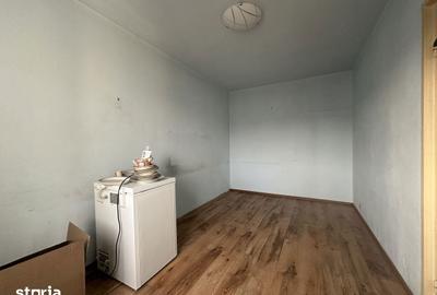 Apartament cu 2 camere în Vest - 7
