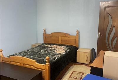 Garsonieră semidecomandată, mobilată în Iancului - 2