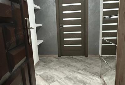 Inchiriez apartament doua camere zona Banat Inchiriez apartament doua camere zona Banat - 6