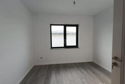 Casă cu 4 camere cu Teren 350 Mp în Popas Păcurari - 12