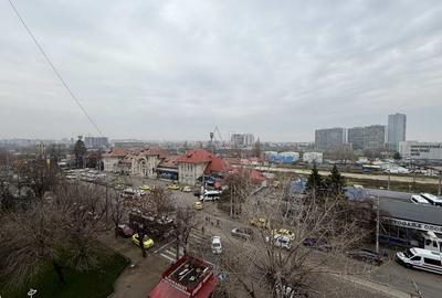 3 Camere  Complet Revovat |2025| Mutare Rapida| - 3