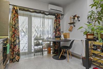 2 camere Crangasi I Acces Individual I Comision 0 - 6