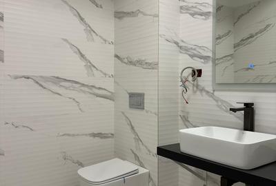 2 Camere 69 mp | Bloc Boutique finalizat | Direct Dezvoltator - 10