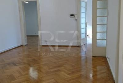 Spatiu de birouri | Metrou Ștefan Cel Mare | Renovat | Investitie - 11