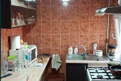 Casă cu 4 camere cu Teren 1828 Mp în Drăcșenei - 10