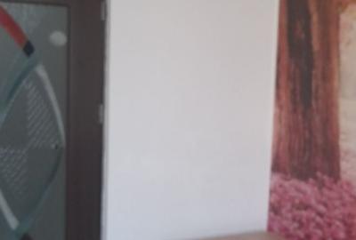 Garsoniera - Bartolomeu- langa Sala Polivalentă - 3