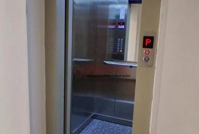 Apartament cu 4 camere decomandat în Octavian Goga - 1