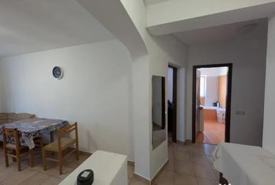Apartament cu 2 camere decomandat în Florești - 6