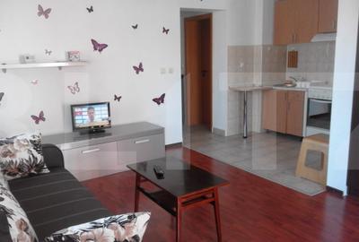 Apartament de vanzare, cu 2 camere, 48 mp, zona Soarelui - 2