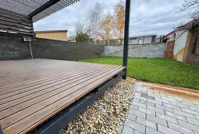 Design Modern! Mobilat! In Oras! - 5