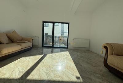 Vila Tip Duplex, mutare imediată, teren 209 mp, comision zero. - 10