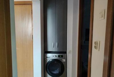 Apartament cu 3 camere decomandat în Nicolae Grigorescu - 6