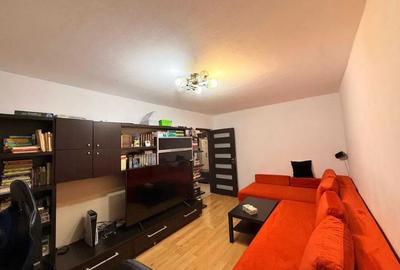Apartament cu 3 camere decomandat, mobilat în Dristor - 4