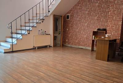 Spatiu comercial in Deva, zona ultracentrala - 13