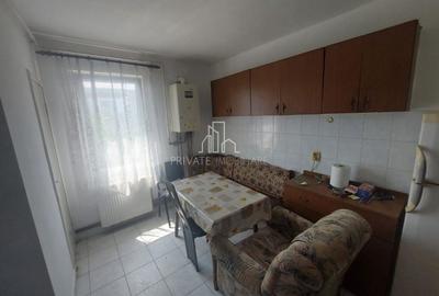 Apartament 2 Camere, De Vanzare, Zona Pandurilor - 2