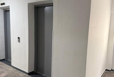Garsonieră decomandată, mobilată în Vitan Mall - 39