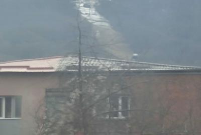 Apartament cu 2 camere în Central - 5