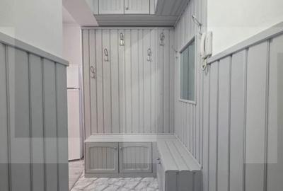 Apartament cu 2 camere decomandat în Nord - 4