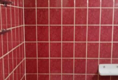 Dristor istriei apartament clasic - 15