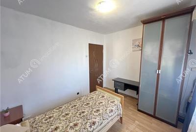 Apartament 3 camere balcon pivnita mobilat utilat zona Lazaret Sibiu Apartament 3 camere balcon pivnita mobilat utilat zona Lazaret Sibiu - 7