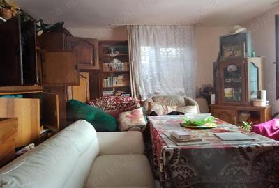 Casă cu Teren 650 Mp în Gării - 5