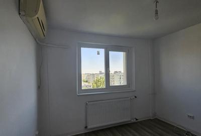 Apartament cu 2 camere decomandat în Colentina - 2