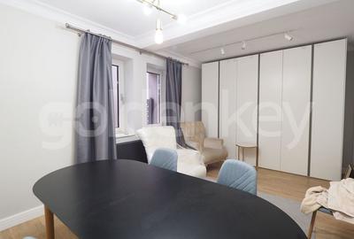 Vila eleganta perfecta pentru resedinta exclusivista/ birouri - 10