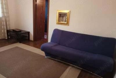 Apartament 2 camere ,mobilat - 2
